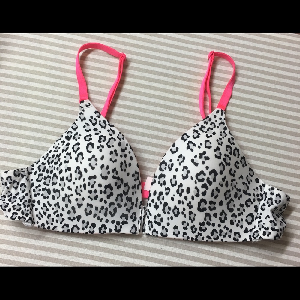 VS bra